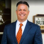 View Law Offices of L. Clayton Burgess PLLC | Scottsdale Law Offices Reviews, Ratings and Testimonials